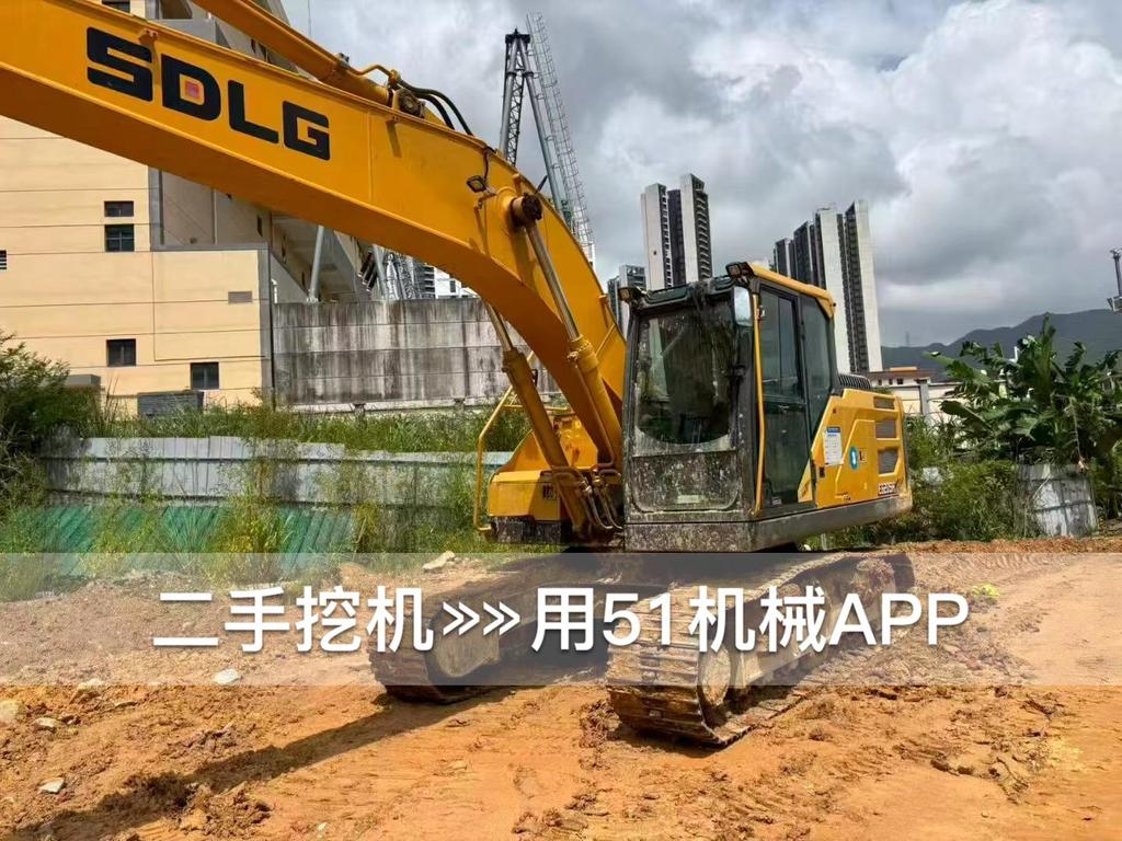 https://assets.gongji58.com/circle/2026-09-09/1wc52ar8nz1788945422.png?watermark/1/image/a29kbzovL2dqZ2ovd2F0ZXJtYXJrL3dqLnBuZw/gravity/South/dx/0/dy/200/wst/2/ws/1|imageView2/0/w/1024/interlace/1